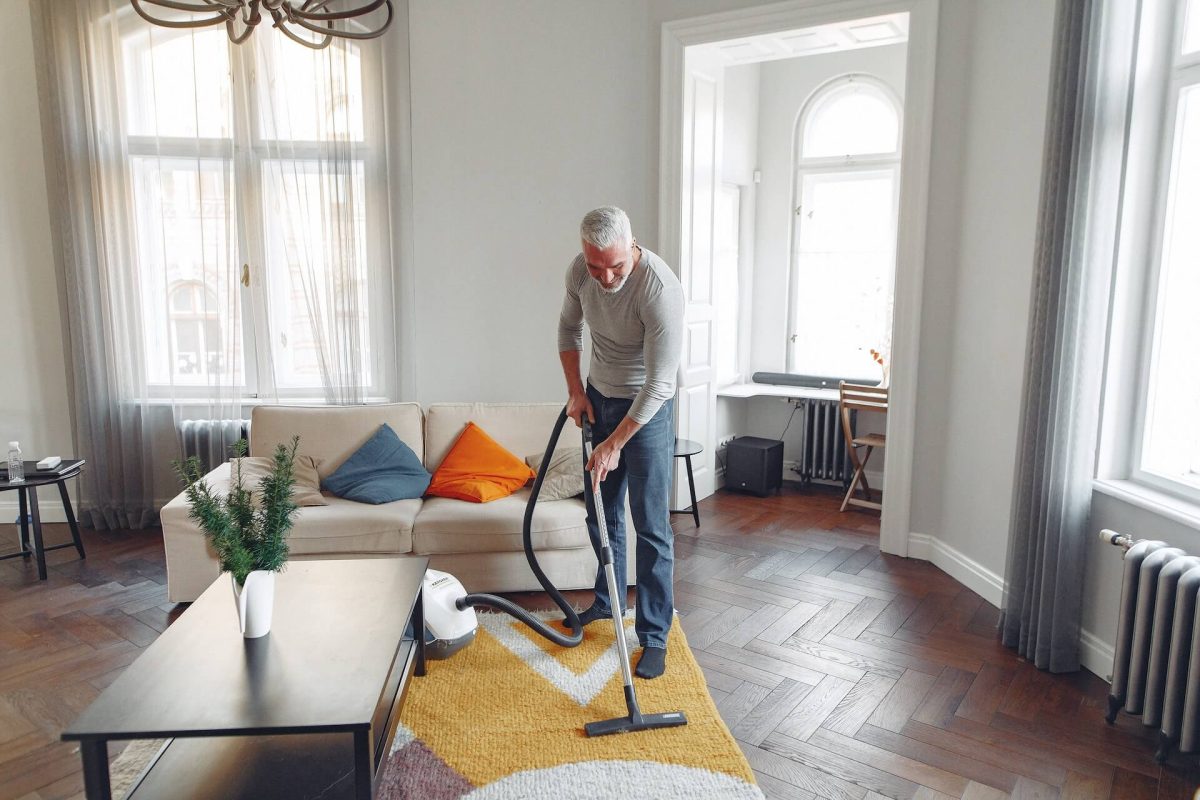 Carpet Cleaners professional carpet cleaning services