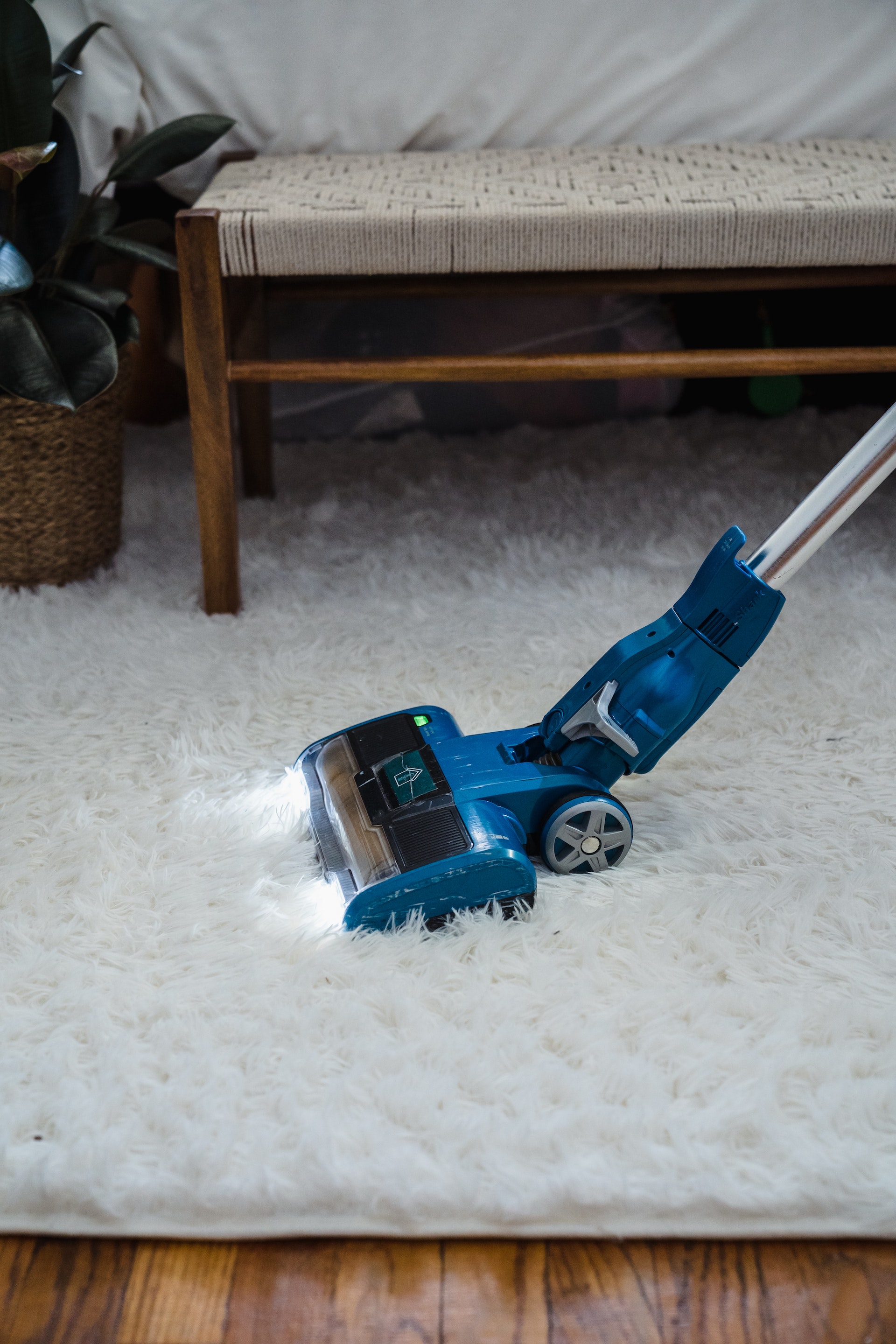 Carpet Cleaner carpet cleaner